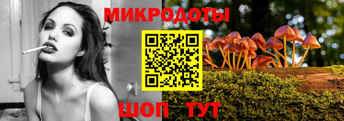 Галлюциногенные грибы Psilocybine cubensis  Галлюциногенные грибы прущие грибы  Феодосия  Вход с VPN 